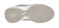 Γυναικεία παπούτσια Lotto Mirage 300 Clay W - pink/all white/navy blue Γυναικεία παπούτσια Lotto Mirage 300 Clay W - pink/all white/navy blue
