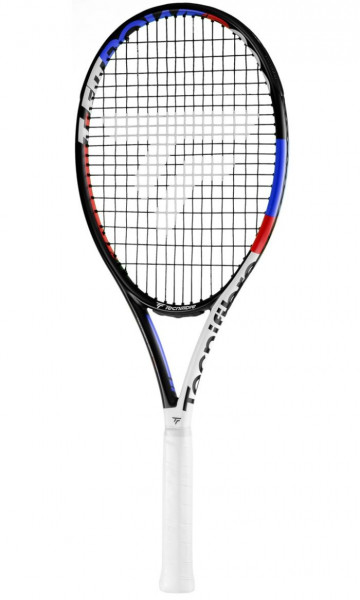 Teniszütő Tecnifibre T-Fit 280 Power