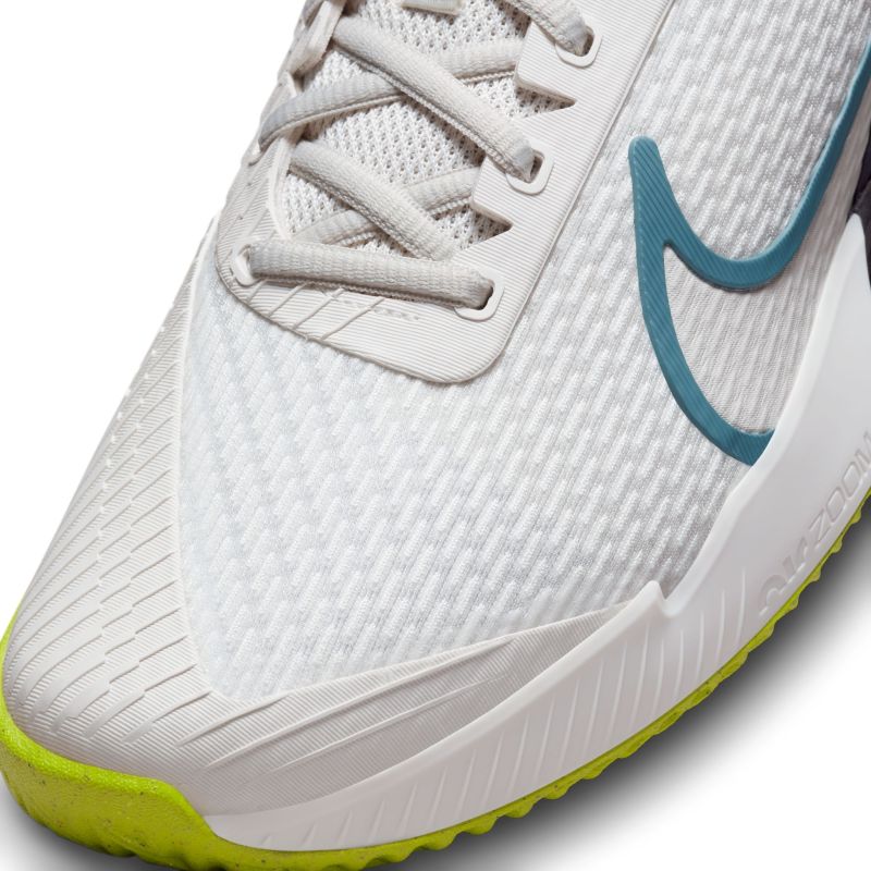 Men’s shoes Nike Zoom Vapor Pro 2 Clay - photon/mineral teal/gridiron ...