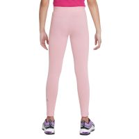 Dječje trenirke Nike Sportswear Air Favorites Legging G - pink glaze Dječje trenirke Nike Sportswear Air Favorites Legging G - pink glaze