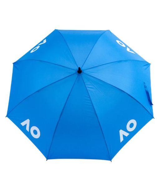 Gadget Australian Open Umbrella - Blue