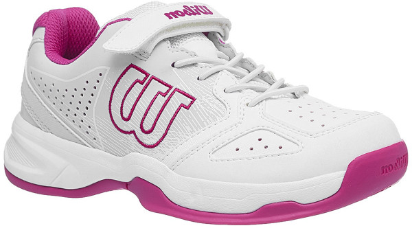 halogen tennis shoes