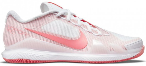  Nike Air Zoom Vapor Pro W - white/pink salt