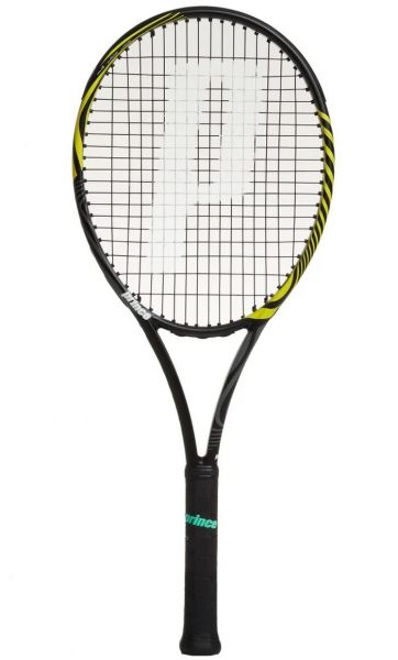 Tennisschläger Prince Textreme ATS Ripcord 100 280