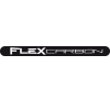 Flex Carbon