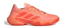 Ženske tenisice Adidas Barricade W - beam orange/solar orange/impact orange Ženske tenisice Adidas Barricade W - beam orange/solar orange/impact orange