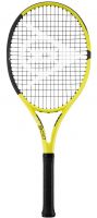 Rachetă tenis Dunlop SX 300 2022 + racordaje + servicii racordare Rachetă tenis Dunlop SX 300 2022 + racordaje + servicii racordare