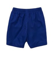 Dječake kratke hlače Lacoste Boys' SPORT Tennis Shorts - blue Dječake kratke hlače Lacoste Boys' SPORT Tennis Shorts - blue