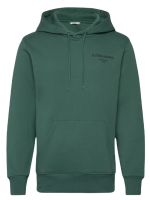 Herren Tennissweatshirt Björn Borg Essential 1 - Grün