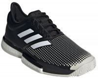 adidas solecourt boost m clay