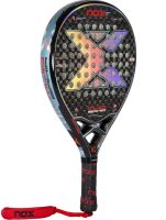 Padel reket NOX ML10 Bahia Luxury Series Padel reket NOX ML10 Bahia Luxury Series