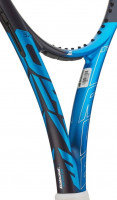 Tenis reket Babolat Pure Drive Lite - blue Tenis reket Babolat Pure Drive Lite - blue