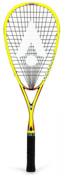 Squash racket Karakal F Pro 130