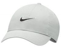 Tenisz sapka Nike H86 Essential Swoosh Cap - mica green