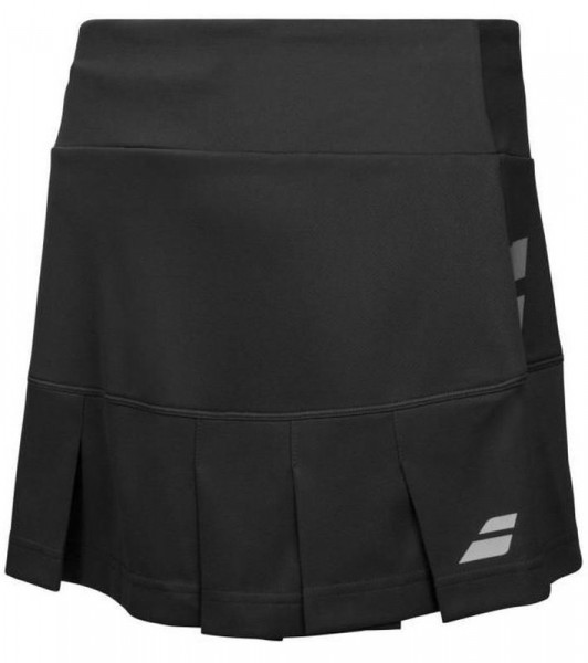  Babolat Core Skirt Women - black