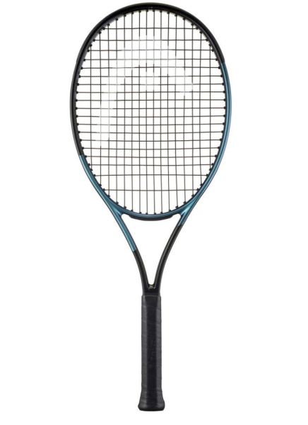 Junior tennis rackets Head Gravity Jr. 2025