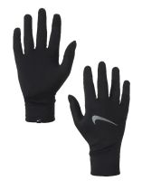 Gloves Nike Pacer Lightweight - Black