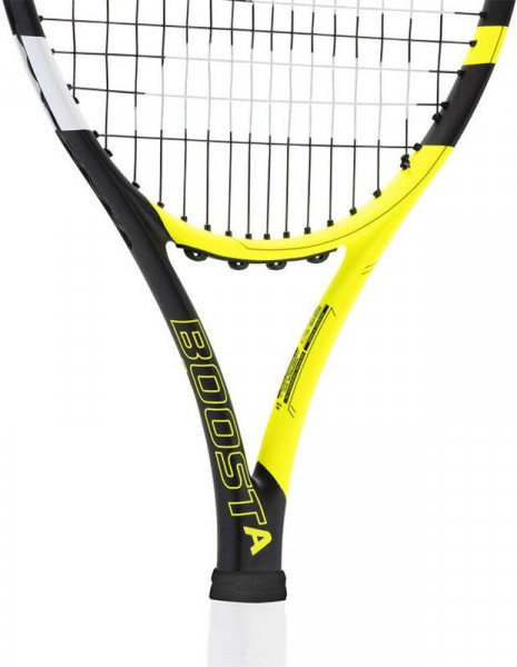 babolat aero boost