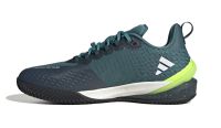 Muške tenisice Adidas Adizero Cybersonic M Clay - multicolor Muške tenisice Adidas Adizero Cybersonic M Clay - multicolor