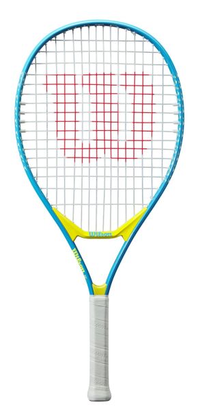 Junior tennis rackets Wilson Ultra Power Jr 23