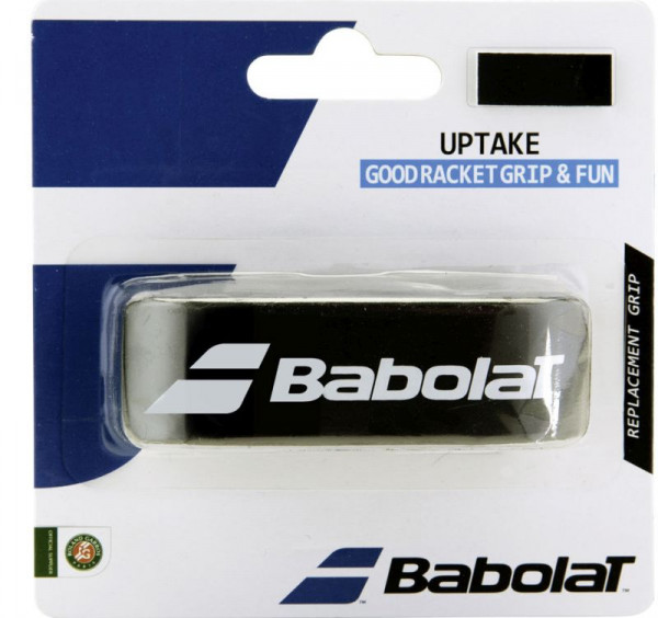  Babolat Uptake (1 vnt.) - black