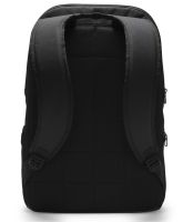 Teniski ruksak Nike Brasilia 9.5 Training Backpack - black/black/white Teniski ruksak Nike Brasilia 9.5 Training Backpack - black/black/white