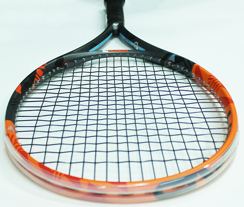 Head Graphene Xt Radical Pro U Ywana Tennis Zone