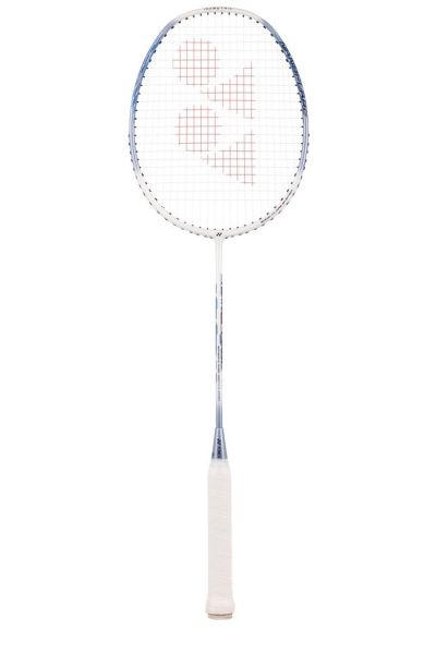 Rakieta do badmintona Yonex Nanoflare 001 Clear