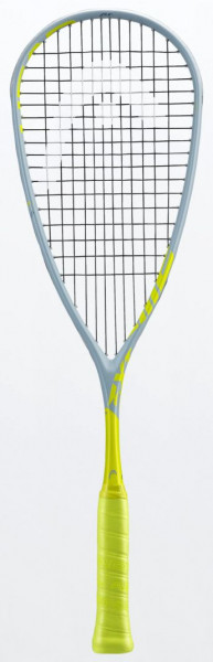Squash racket Head Extreme 145