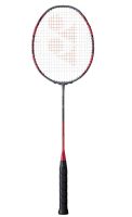 Reket za badminton Yonex ArcSaber 11 Pro - grayish pearl + žica Reket za badminton Yonex ArcSaber 11 Pro - grayish pearl + žica