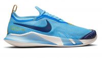 Pánská obuv  Nike React Vapor NXT Clay - blue chill/midnight navy/photo blue