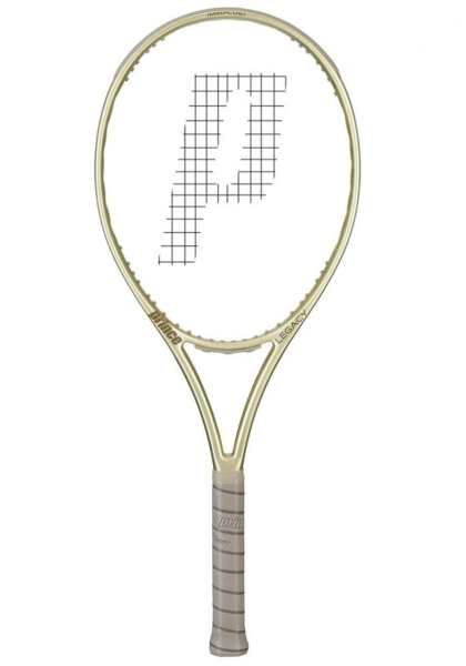 Raqueta de tenis Adulto Prince Textreme O3 Legacy 105