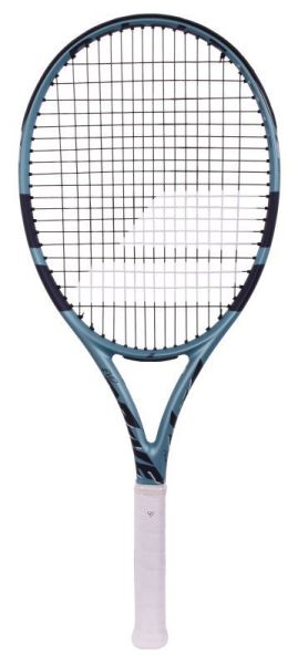 Tennis racket Babolat EVO Drive gen-2