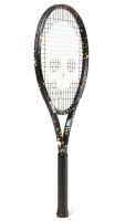 Tenis reket Prince by Hydrogen Spark 265g Tenis reket Prince by Hydrogen Spark 265g