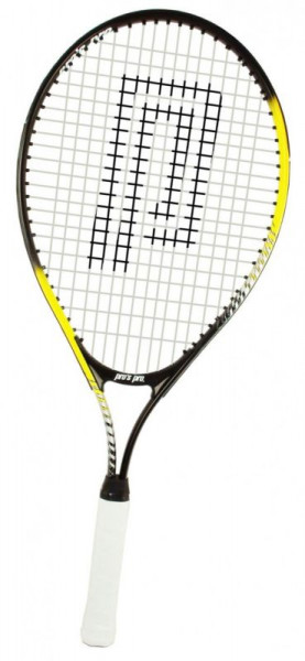 Junior tennis rackets Pro's Pro Junior 25 (25