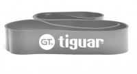 Benzi elastice extensoare Tiguar Power Band IV