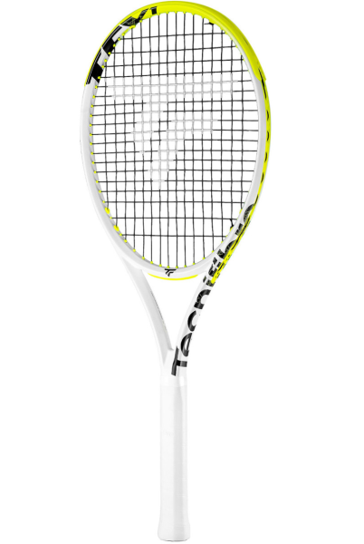  Tecnifibre TF-X1 285 V2 (tester)