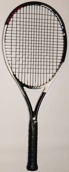 Ρακέτα τένις Head Graphene Touch Speed Lite (używana)