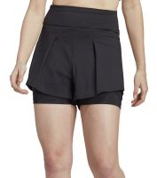 Ženske kratke hlače Adidas Match Short - black Ženske kratke hlače Adidas Match Short - black