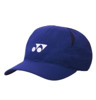 Czapka tenisowa Yonex Cap - Niebieski