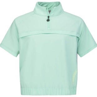 t-shirt damski nike