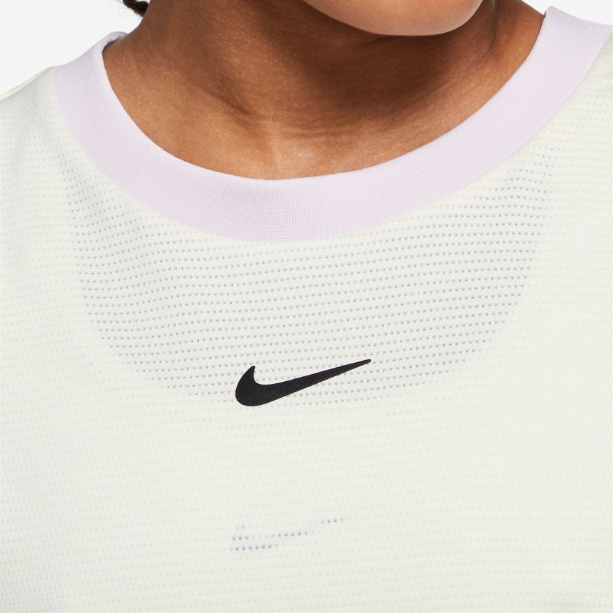 Nike Court Dri-Fit Advantage Tank 