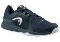 Ανδρικά παπούτσια Head Sprint Team 3.5 Clay - blueberry/white