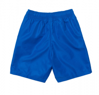 Dječake kratke hlače Lacoste SPORT Core Performance Short - blue Dječake kratke hlače Lacoste SPORT Core Performance Short - blue