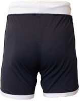 Muške kratke hlače Hydrogen Tech Shorts - blue navy/white Muške kratke hlače Hydrogen Tech Shorts - blue navy/white