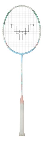 Reket za badminton Victor Auraspeed 90F TD