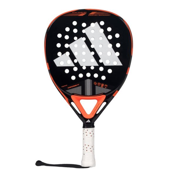 Padel racket Adidas Cross It Team