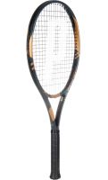 Rakieta tenisowa Prince Warrior 107 275g + naciąg + usługa serwisowa Rakieta tenisowa Prince Warrior 107 275g + naciąg + usługa serwisowa