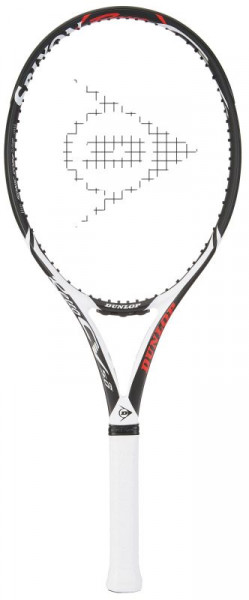 Teniszütő Dunlop Srixon Revo CV 5.0 OS