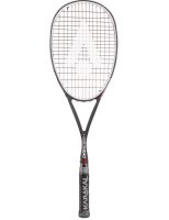 Squash racket Karakal Hamerhead 120 - black